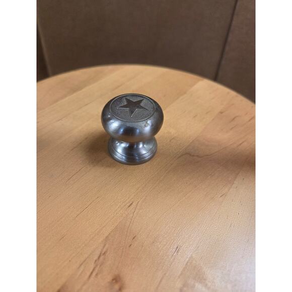 Longaberger 2004 Proudly American Serving Solutions Basket Lidded Ice Bucket - Picture 3 of 9